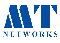 MT Networks